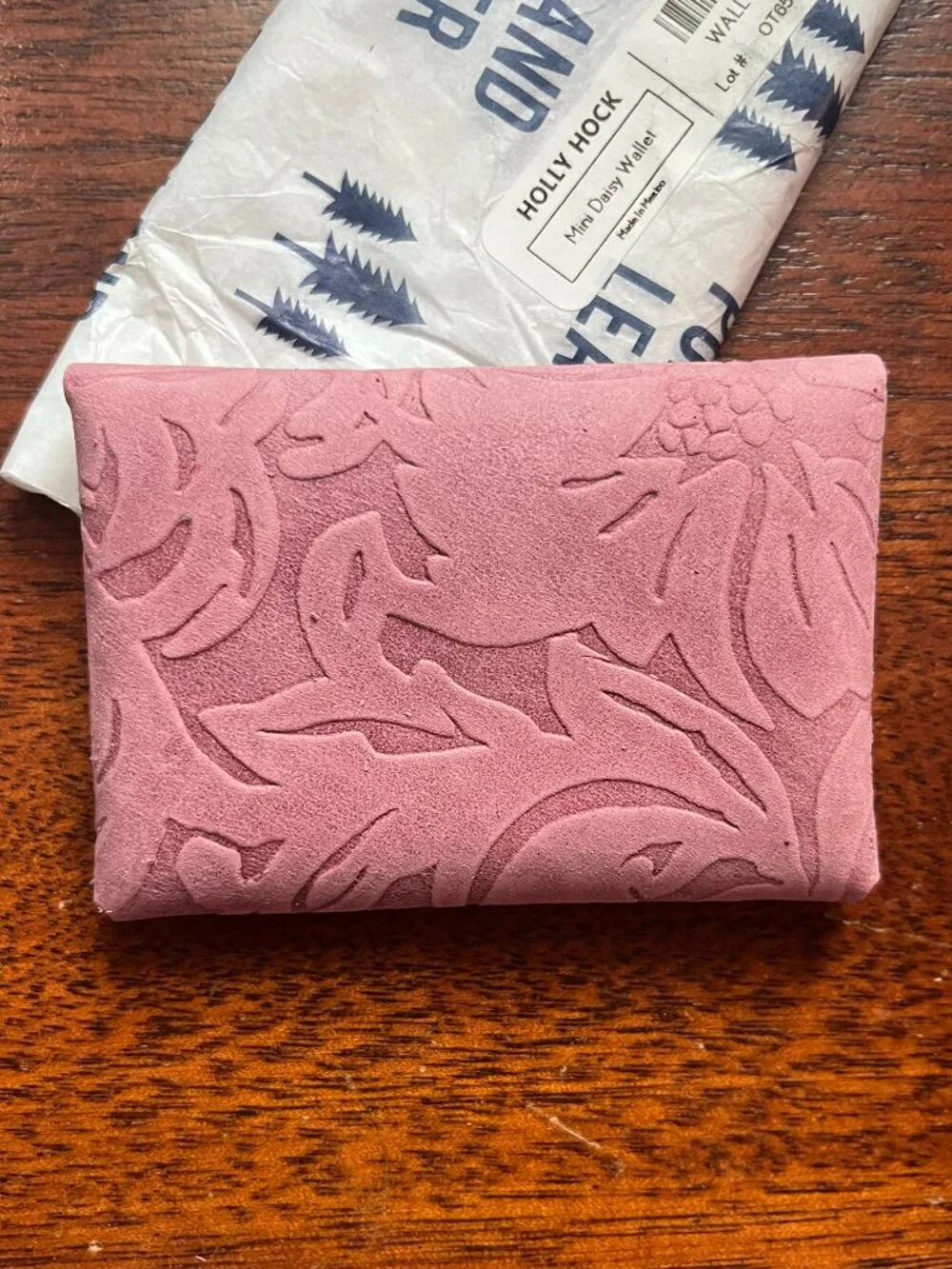 Portland Leather portland leather